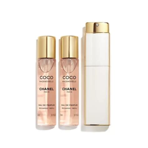 coco chanel mademoiselle buy uk|coco chanel mademoiselle at boots.